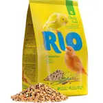 Rio Budgies Food 1 Kg